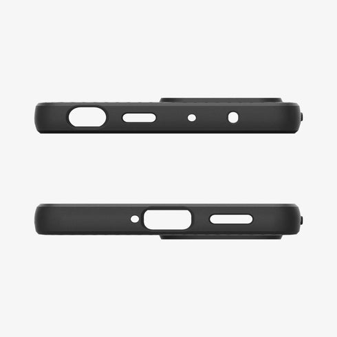 Spigen Xiaomi POCO X5 Pro Case Liquid Air